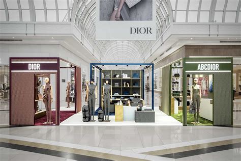 dior handbags chadstone|dior men chadstone vic.